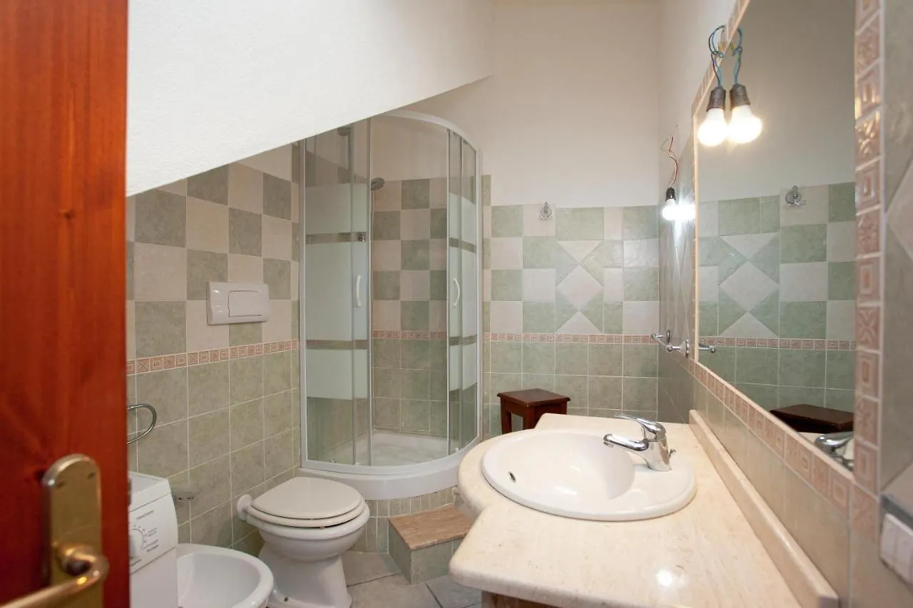 Suite Maya Posada