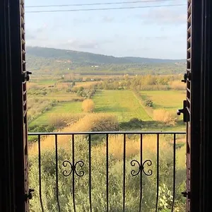  Appartamento Janna Entosa-ammentos