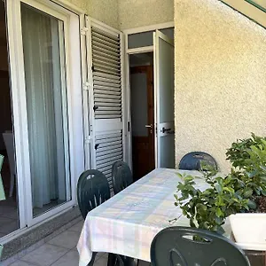  Appartamento Central Via Nazionale
