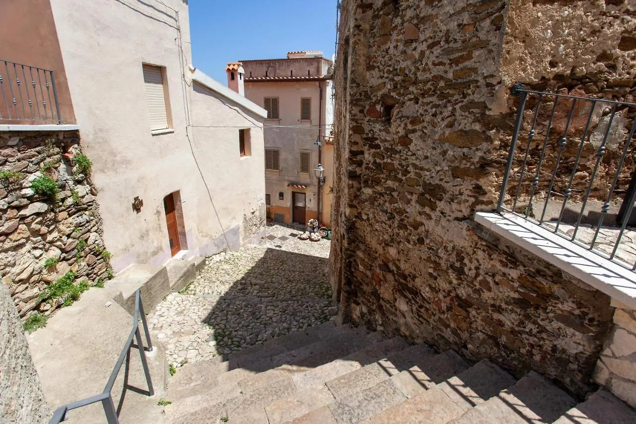 Suite Maya Posada
